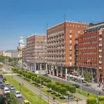 MODERNIZED Unique Huge Central Apartment On 135sqm