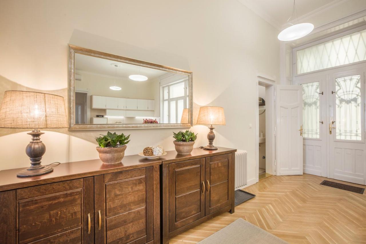 Modernized Unique Huge On 135sqm